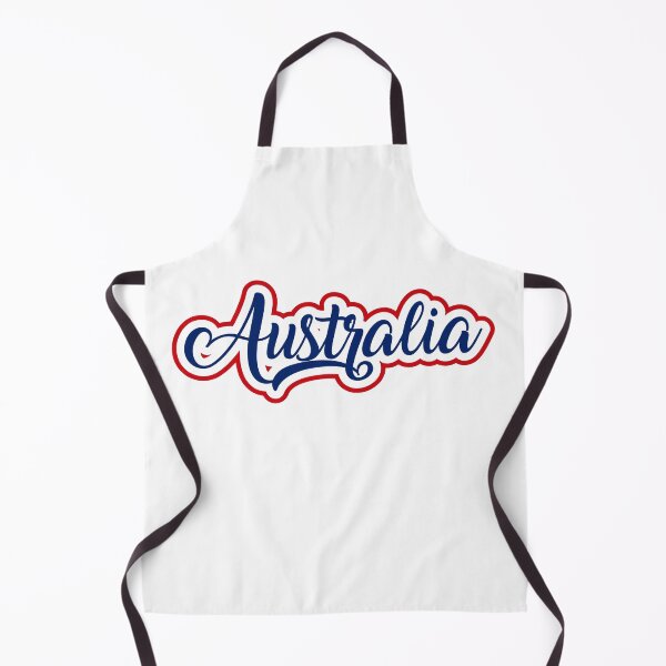 Aperçu de l'œuvre Australia logo créée et vendue par Wolagno.