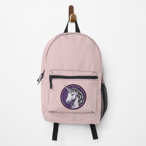 Item preview, Unicorn designed and sold by shellle in the ocean.