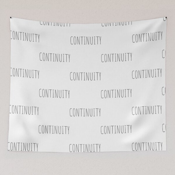 Item preview, Continuity designed and sold by SVGtothemoon.