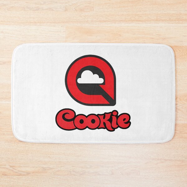 Item preview, Cookie designed and sold by LadyMoldavites.