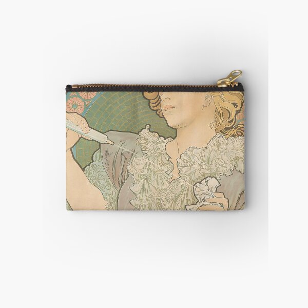 Item preview, Lance Parfum Rodo 1896 designed and sold by Gilmour-Prints.