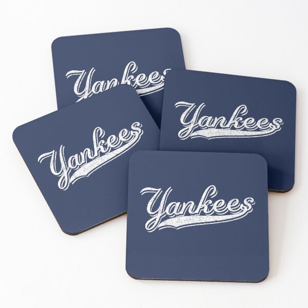 Item preview, Vintage Yankees Classic Script Baseball Sports Fans Team Spirit designed and sold by RockTheFeal.