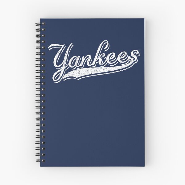 Item preview, Vintage Yankees Classic Script Baseball Sports Fans Team Spirit designed and sold by RockTheFeal.