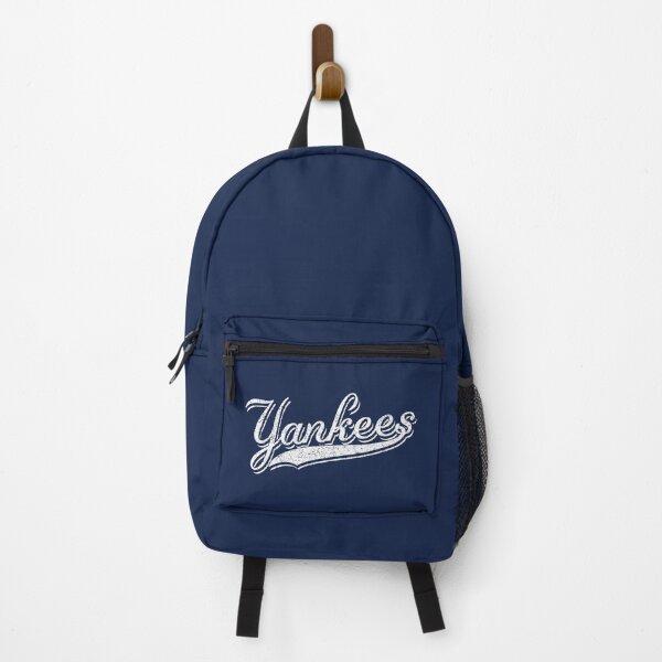 Artikelvorschau, Klassische Vintage-Schrift der Yankees – Baseball-Fans und Teamgeist entworfen und verkauft von RockTheFeal.
