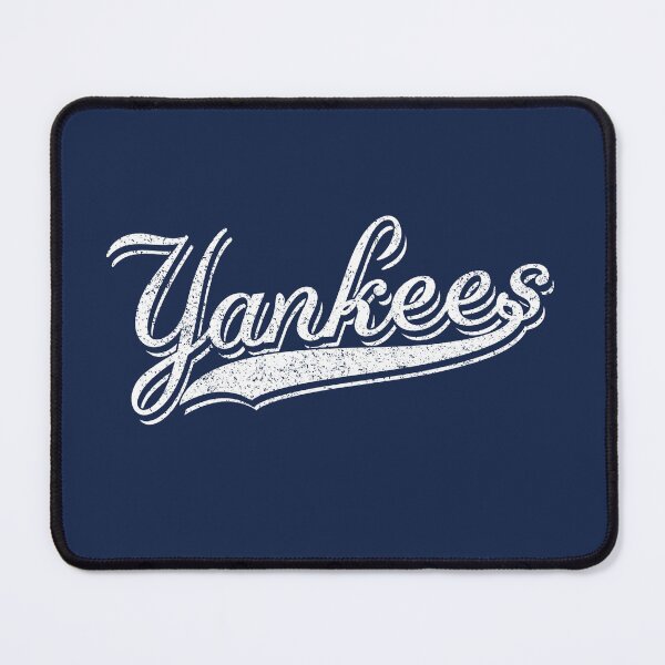 Item preview, Vintage Yankees Classic Script Baseball Sports Fans Team Spirit designed and sold by RockTheFeal.