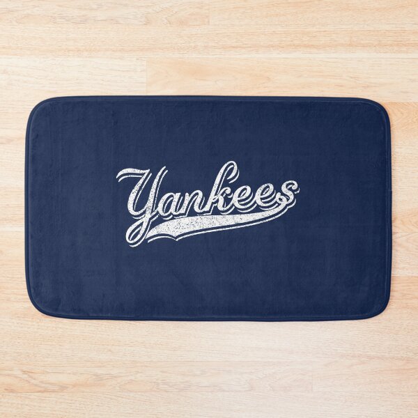 Item preview, Vintage Yankees Classic Script Baseball Sports Fans Team Spirit designed and sold by RockTheFeal.