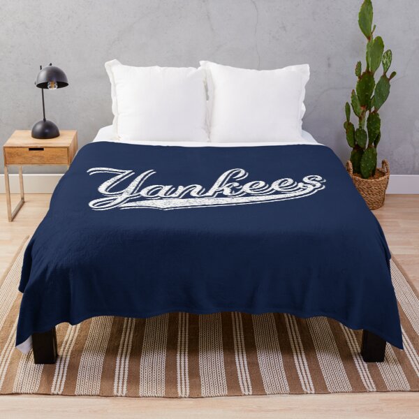 Item preview, Vintage Yankees Classic Script Baseball Sports Fans Team Spirit designed and sold by RockTheFeal.