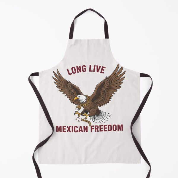 Item preview, independencia de mexico designed and sold by Astrolunarruk.
