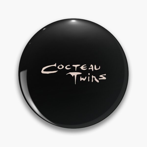 Item preview, Cocteau Twins Band Gothic Indie -61 designed and sold by ChevalierIzyy.