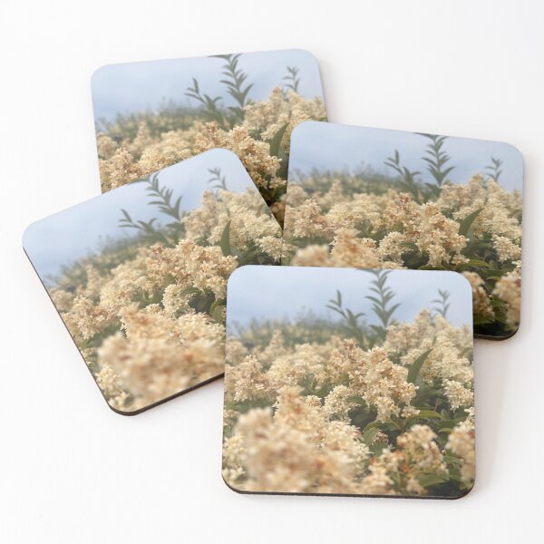 Item preview, Bee Heaven(P2) designed and sold by XyzaArtworks9.
