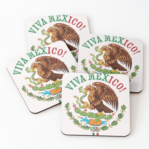 Item preview, independencia de mexico designed and sold by Astrolunarruk.