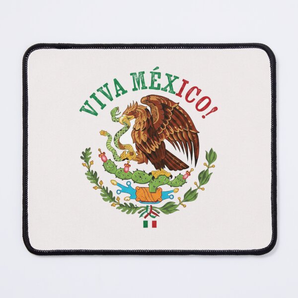 Item preview, independencia de mexico designed and sold by Astrolunarruk.