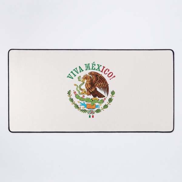 Item preview, independencia de mexico designed and sold by Astrolunarruk.