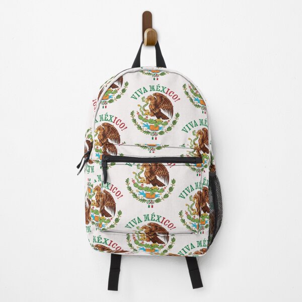 Item preview, independencia de mexico designed and sold by Astrolunarruk.