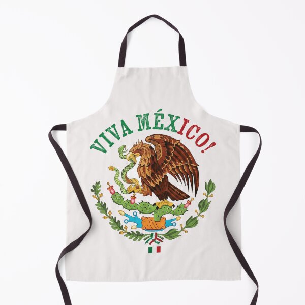 Item preview, independencia de mexico designed and sold by Astrolunarruk.