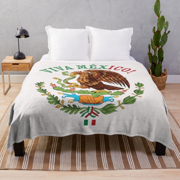 Item preview, independencia de mexico designed and sold by Astrolunarruk.