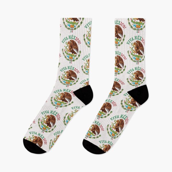 Item preview, independencia de mexico designed and sold by Astrolunarruk.