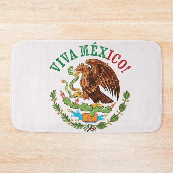 Item preview, independencia de mexico designed and sold by Astrolunarruk.