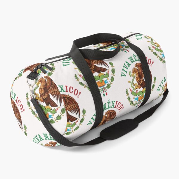 Item preview, independencia de mexico designed and sold by Astrolunarruk.