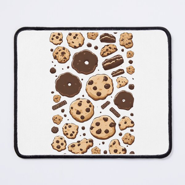 Item preview, Cookies designed and sold by LadyMoldavites.