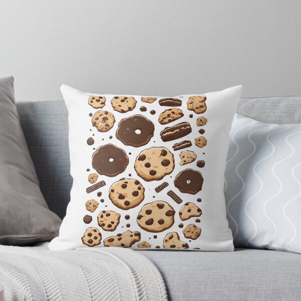 Item preview, Cookies designed and sold by LadyMoldavites.