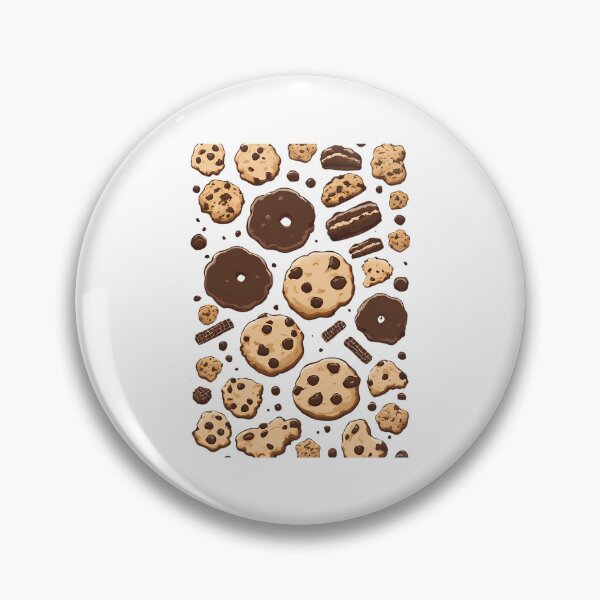 Item preview, Cookies designed and sold by LadyMoldavites.