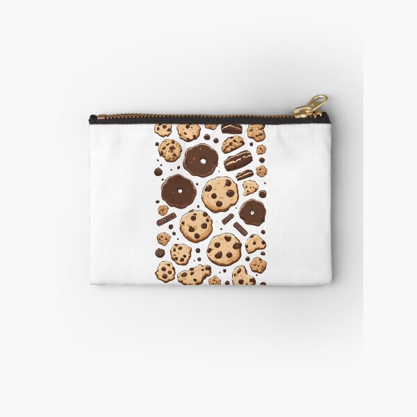 Item preview, Cookies designed and sold by LadyMoldavites.