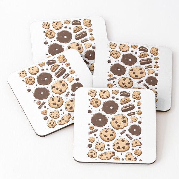 Item preview, Cookies designed and sold by LadyMoldavites.