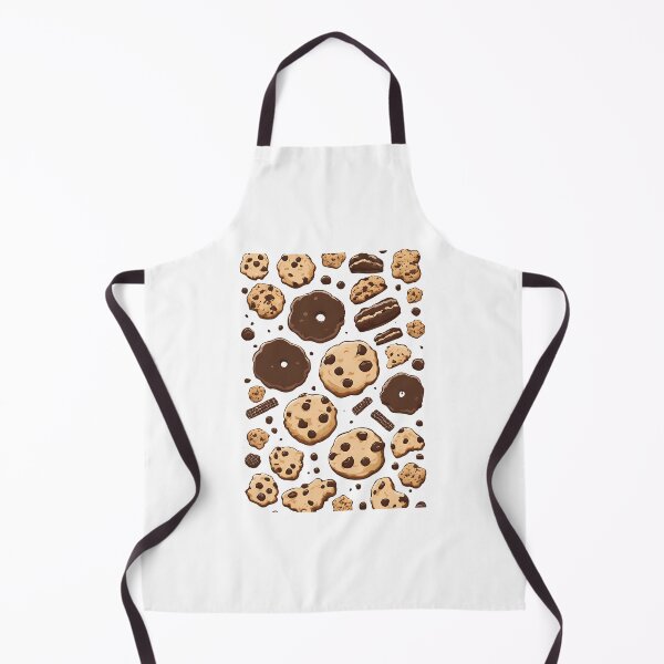 Item preview, Cookies designed and sold by LadyMoldavites.
