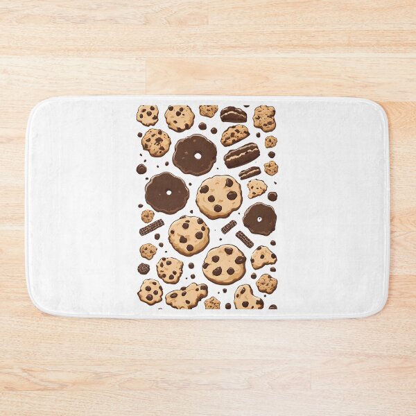 Item preview, Cookies designed and sold by LadyMoldavites.