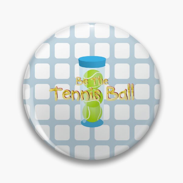 Item preview, Tennis Slogan designed and sold by teepossible.