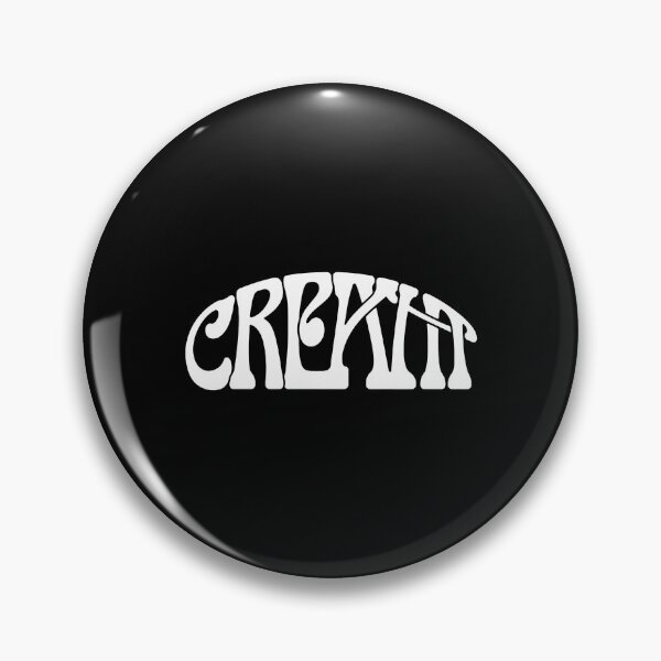 Item preview, CREAM Font  Style -52 designed and sold by ChevalierIzyy.