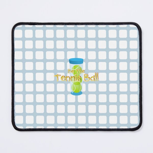 Item preview, Tennis Slogan designed and sold by teepossible.