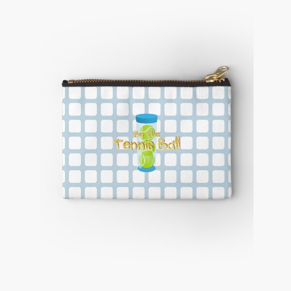 Item preview, Tennis Slogan designed and sold by teepossible.
