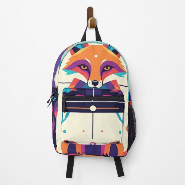 Item preview, Fox designed and sold by AnonimusDesigns.