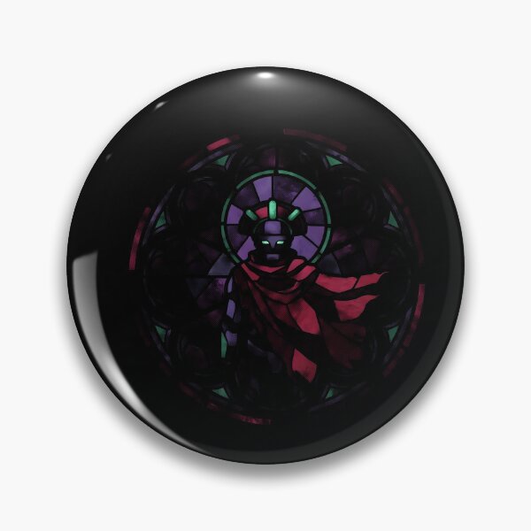 Item preview, Sanosuke Sagara Rurouni Kenshin Synthwave Gaming Graphic Tee designed and sold by Senpaiwaves.