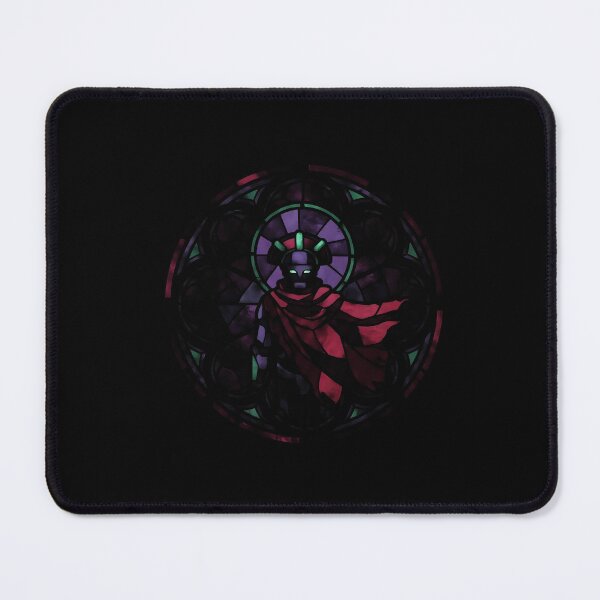 Item preview, Sanosuke Sagara Rurouni Kenshin Synthwave Gaming Graphic Tee designed and sold by Senpaiwaves.