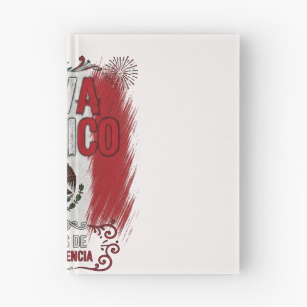 Item preview, independencia de mexico designed and sold by Astrolunarruk.