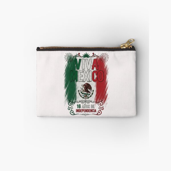 Item preview, independencia de mexico designed and sold by Astrolunarruk.