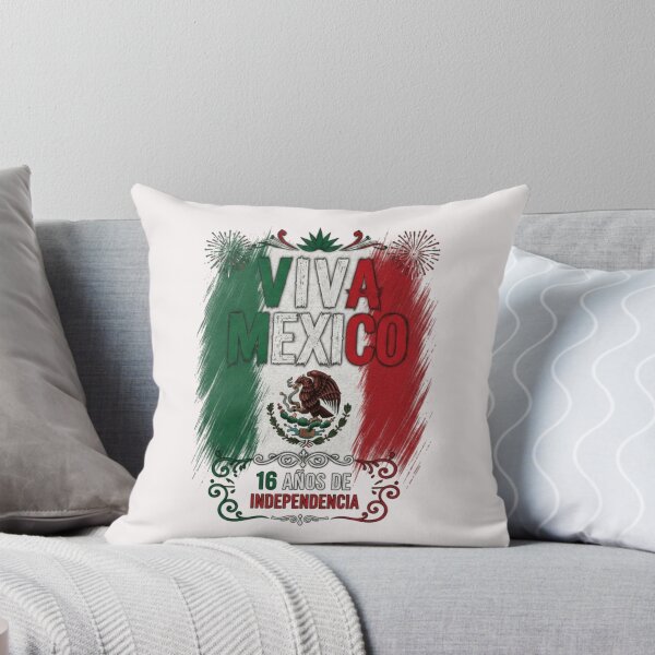 Item preview, independencia de mexico designed and sold by Astrolunarruk.