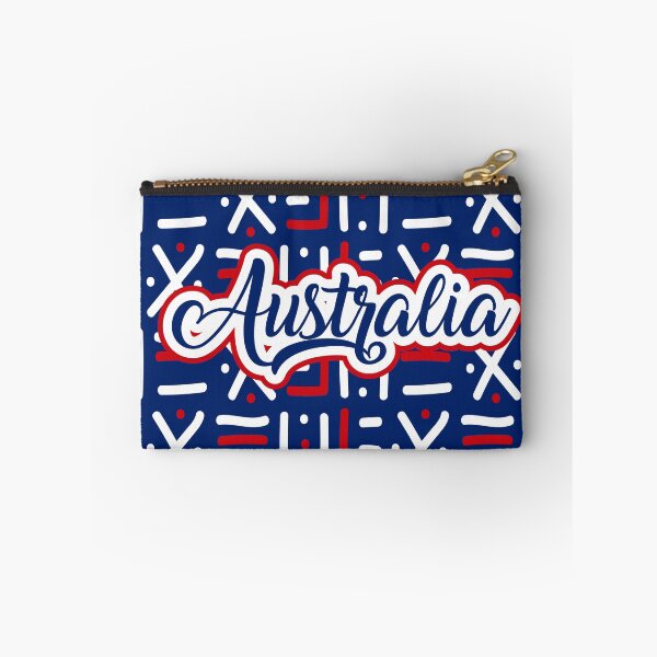 Item preview, Australia Bogolan designed and sold by Wolagno.