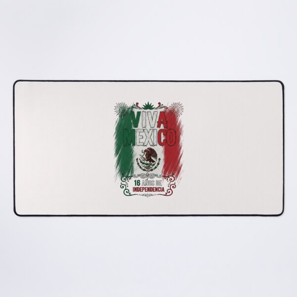Item preview, independencia de mexico designed and sold by Astrolunarruk.