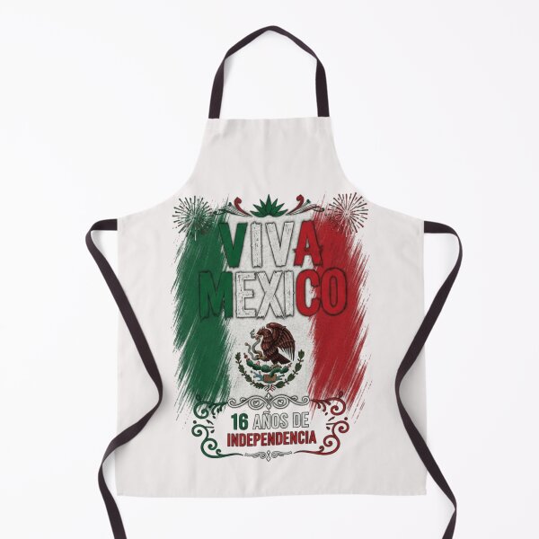 Item preview, independencia de mexico designed and sold by Astrolunarruk.