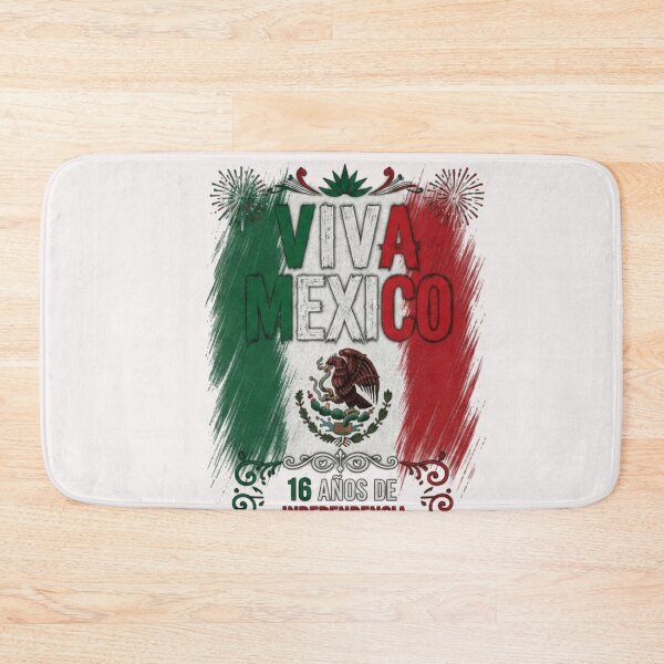 Item preview, independencia de mexico designed and sold by Astrolunarruk.