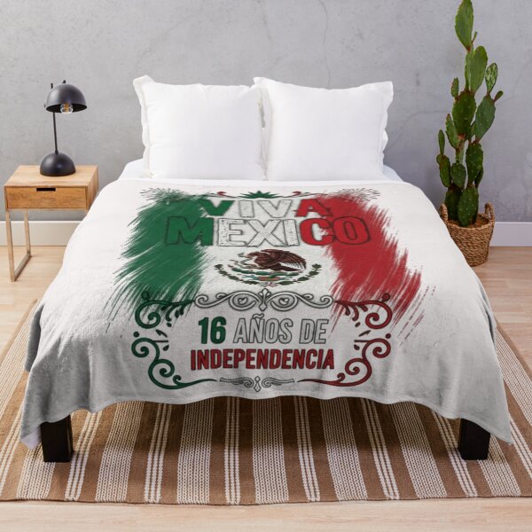 Item preview, independencia de mexico designed and sold by Astrolunarruk.