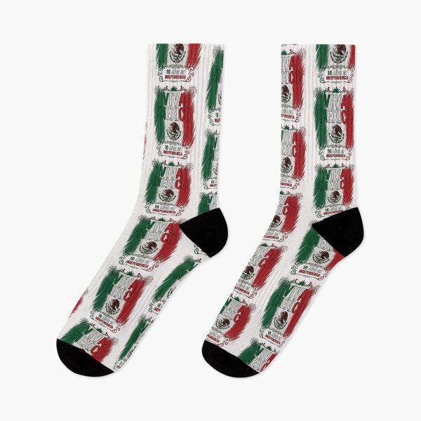 Item preview, independencia de mexico designed and sold by Astrolunarruk.