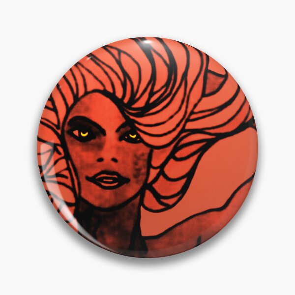 Item preview, Siren designed and sold by pbnevins.
