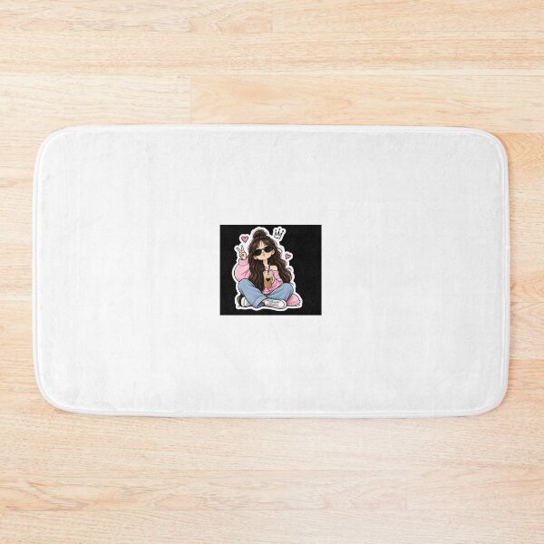 Item preview, Cutie ? designed and sold by Khushi0323.