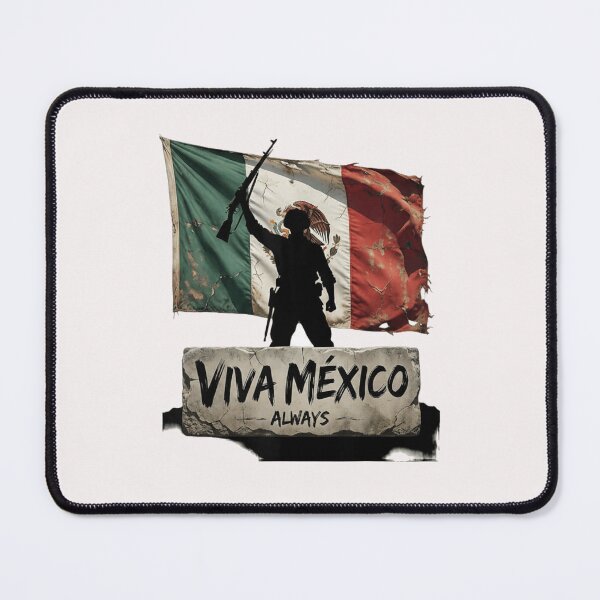 Item preview, independencia de mexico designed and sold by Astrolunarruk.