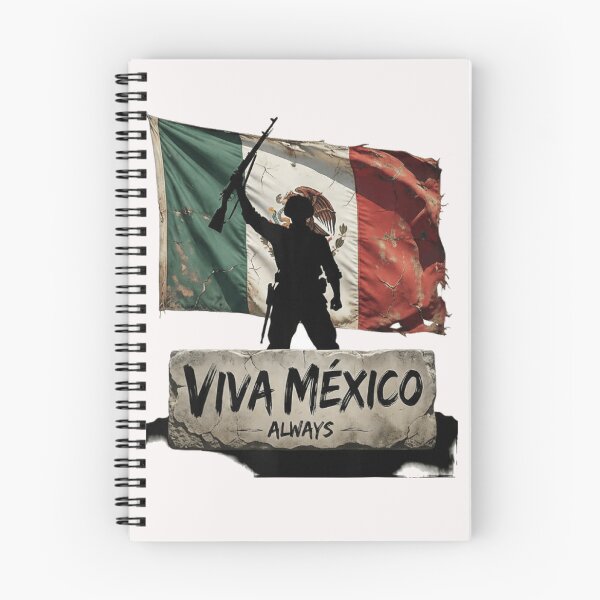 Item preview, independencia de mexico designed and sold by Astrolunarruk.